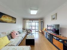 紫晶南园新上大2室,视野开阔,精装修,领包入住,欢迎实地看房