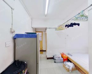 普天大院·满五 南北通透,安静不临街,近地铁