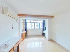 新挂牌三房,一梯两户,诚意出售,看房有钥匙