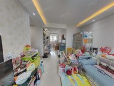 在售提前联系昱龙家园(康达路508弄)