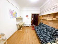 南宁二中 七星路 麒麟山精装小户型总价低