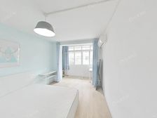 3房:众里寻房千百度,蓦然回首,置屋源却在那灯火阑珊处。