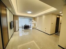 彰泰府 4房2厅165万