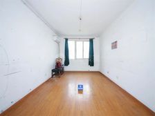 中环内+不靠路+主卧朝南+停车方便+诚意出售