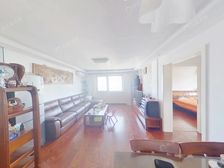 公安家属楼高层东南两居距离10号线地铁500米
