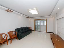 青龙苑北区 3室2厅 简装修