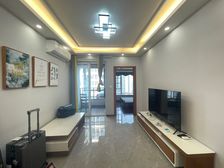 渝北区 仁安里 二房 90万