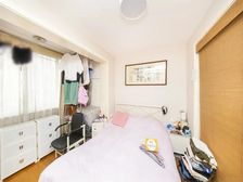 普陀真光精装两房 南向中层满五住宅 40352元/平