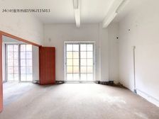 急售,湖边大别墅边户,大花园,双车位