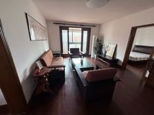 普陀真如精装三房 南向中层 中宁家园品质住宅