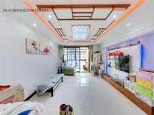 阳澄湖畔 天然氧吧 通透三房 可看湖景