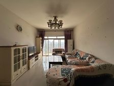 渝北区 温馨家园 二房 81万