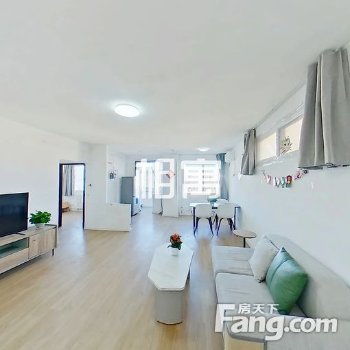  ��Ԣ ��Ȫ·����԰�����¥�㡤2���� 