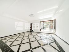 南北通透 褐石园 5室2厅 精装修