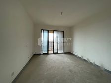 年轻时尚 精致3室2厅2卫1阳台 观景房 享受生活从这里开始