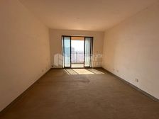 看房方便 提前预约 诚心出售