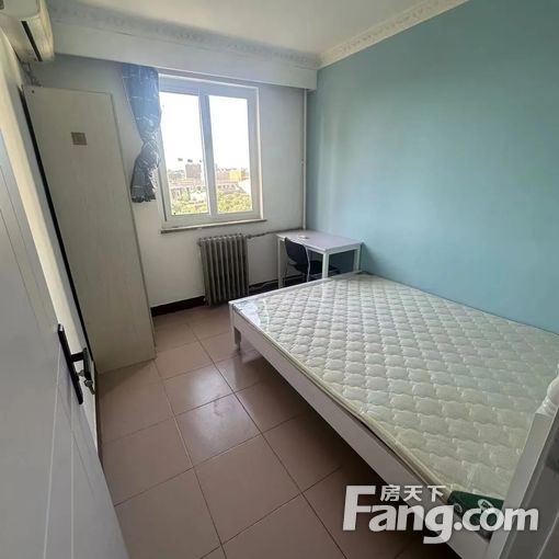  ��̨��· ������ ����԰ �»������� ���� �ɹ�� ��ʱס 