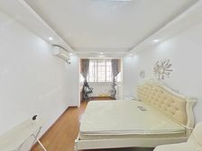 陆家嘴·东园一村·1室·0厅