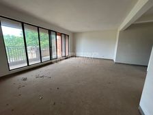 诚心在卖,国博一期,急售