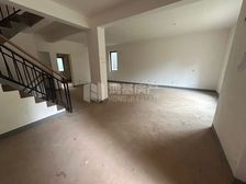 看房方便 提前预约 诚心出售