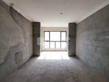 阳光全天候真实房源信息