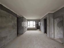 看房方便 提前预约 诚心出售