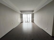 新力东园 3室2厅2卫2阳台精装 使用面积大楼层好