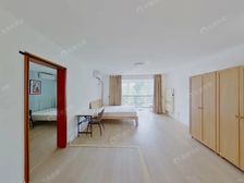 马家堡·星河苑1号院·3室·2厅