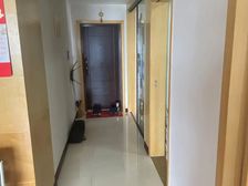 万达华府2室2厅1卫南朝向175.0万元/套出售