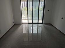 宝龙一城3室2厅2卫南北朝向290.0万元/套出售