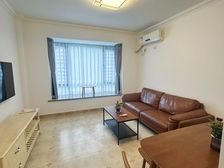 银亿上上城3室2厅1卫南朝向112.0万元/套出售