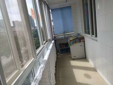 高峰家园一期2室2厅1卫南朝向78.0万元/套出售