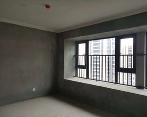 宝龙雅戈尔江汇城3室2厅2卫南朝向200.0万元/套出售