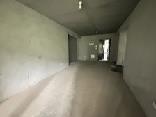 正南紫林观邸3室2厅