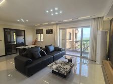 金科阳光小镇3室2厅2卫南朝向66.0万元/套出售