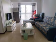 泊景湾1室1厅1卫南朝向15.9万元/套出售