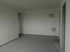 南北通透北京城建上河湾3室1厅