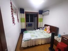 映翠花园一村2房南精装真实好房