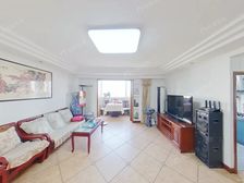 东四环 朝阳公园 石佛营地铁低总价全明格局三居 满五年带电梯