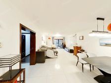 龙腾苑二区 3室2厅 南