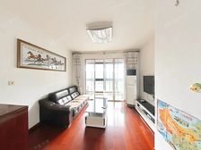 新上新上!业主诚意出售!中高楼层,无抵押