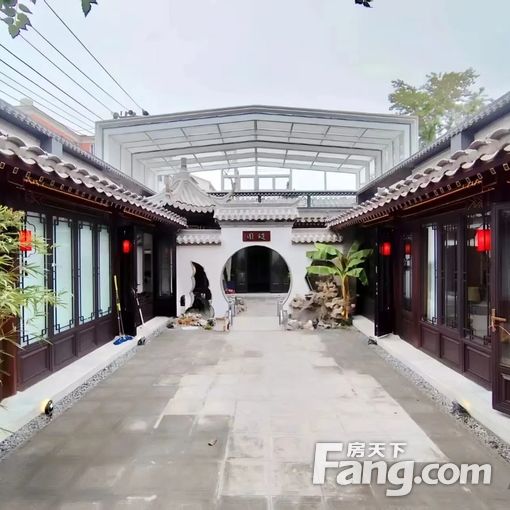  ������ �����𱦽ֳ����� �����Ӵ��ĺ�Ժ���� KTV�೵λ 