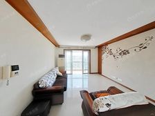 源深·盛世年华·3室·2厅