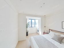 潍坊·北高大楼·2室·1厅