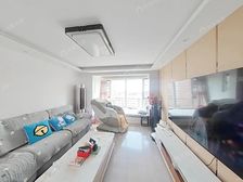 凤凰楼层,精装修,老客户只在我们一家出售,接受市场价只求一谈