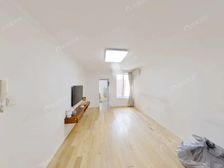 苏州桥理工北人大南大客厅两居楼龄新满五看房随时