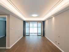 九洲玺 博小24中本部 收佣6999元 E区富人 低总价可谈