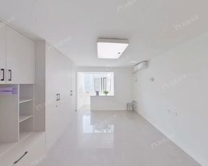 牡丹园·塔院消夏东里·2室·1厅