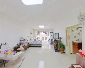 双井·九龙花园·3室·1厅