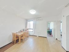 必看好房+急+急+急,中高区+景观楼层